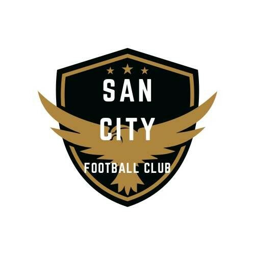 Bienvenue sur le site officiel du club