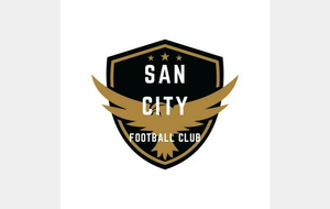 Bienvenue sur le site officiel du club