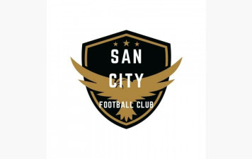 Bienvenue sur le site officiel du club