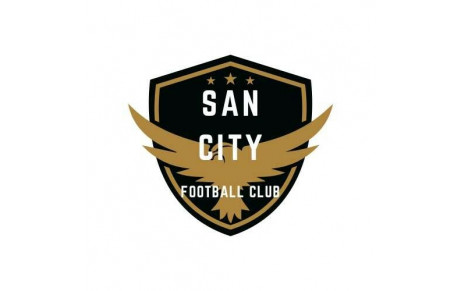 Bienvenue sur le site officiel du club